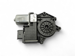 Duster Sol Ön Cam Kriko Motoru - Dacia 128001902-D - 807217664R