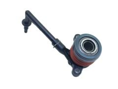 Hidrolik Debriyaj Rulmanı - Renault Clio 3 Megane 3 306206299R