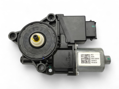 İ20 Sol Ön Cam Kriko Motoru - Hyundai Bayon 82450-Q0010 82450Q0010