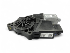 İ20 Sol Ön Cam Kriko Motoru - Hyundai Bayon 82450-Q0010 82450Q0010