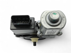 İ20 Sol Ön Cam Kriko Motoru - Hyundai Bayon 82450-Q0010 82450Q0010
