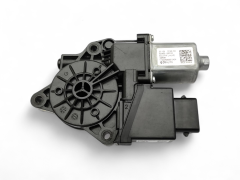 İ20 Sol Ön Cam Kriko Motoru - Hyundai Bayon 82450-Q0010 82450Q0010