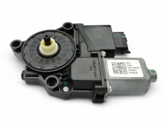 İ20 Sol Ön Cam Kriko Motoru - Hyundai Bayon 82450-Q0010 82450Q0010
