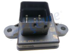 Kızdırma Bujisi Role - Ford Focus Connect  Custom  Galaxy JX61 12B533 AA