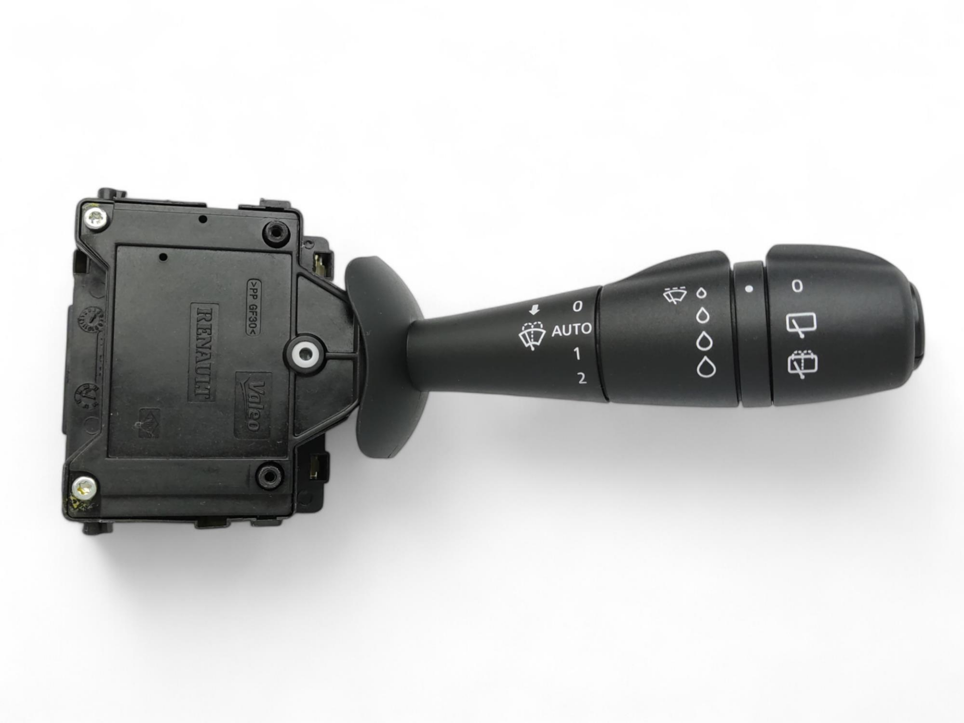 Captur Silecek Kolu - Renault Clio 4 255676085R