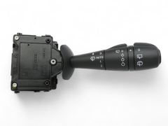 Captur Silecek Kolu - Renault Clio 4 255676085R