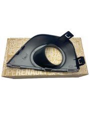 Sis Çerçevesi Kapağı Sol - Renault Koleos 2012 -14 263362072R