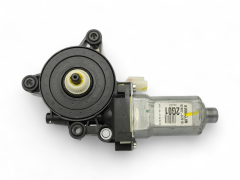 İ20 Sağ Ön Cam Kriko Motoru - Hyundai 82402-C7010