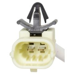 Sıcaklık Sensörü - Fiat Ducato 0055272702