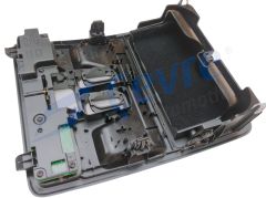 Tavan Lambası Gözlük Çekmeceli - Ford Focus JX7B A519A58 G