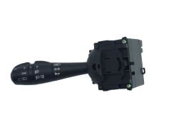 Far Korna Kumanda Kolu - Renault Clio Symbol Joy Dacia Logan Sandero 2 255400337R