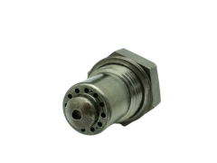 Fiesta Oksijen Sensörü - Ford Focus Mondeo Transit Kuga FV4A-9Y460-AA  FV4A9Y460AA - 0258017472 - 1876257 - 1894179 - F1FA9Y460EA