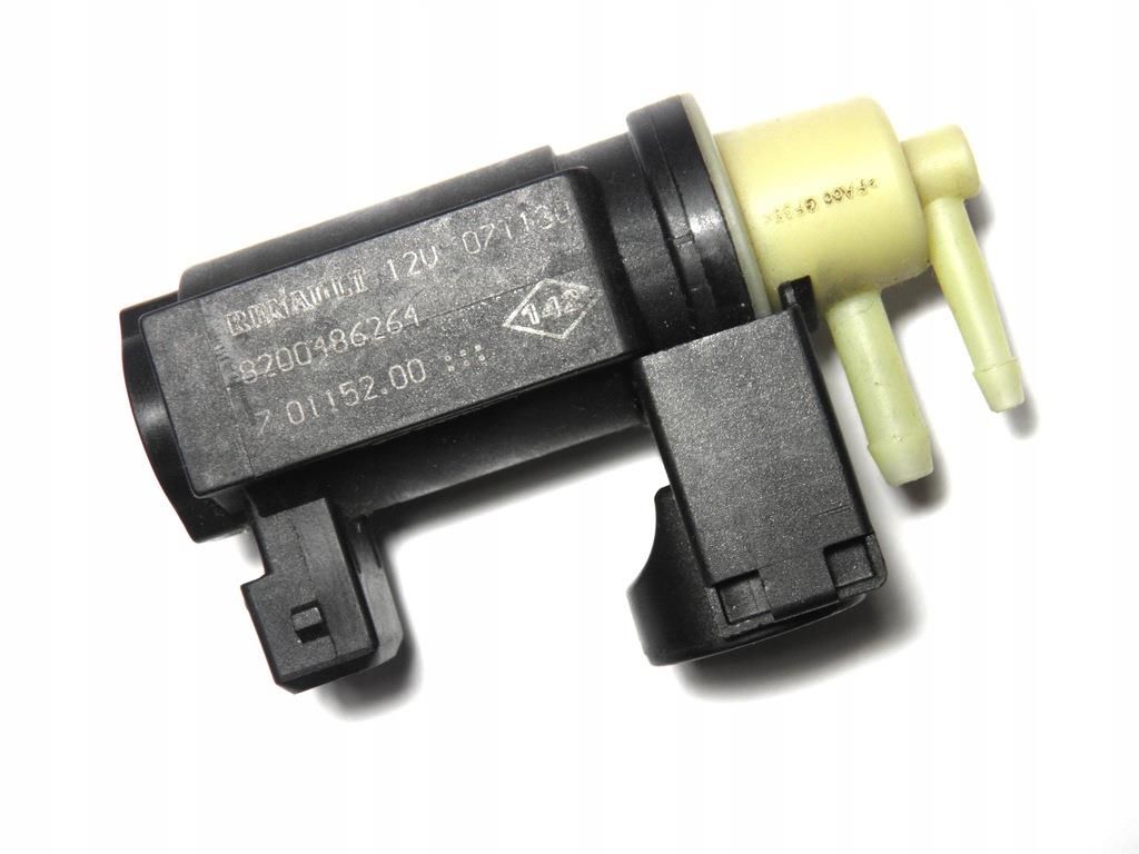 Elektrovana - Renault Espace 3 Laguna 2 8200486264