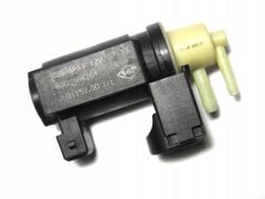 Elektrovana - Renault Espace 3 Laguna 2 8200486264