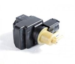 Elektrovana - Renault Espace 3 Laguna 2 8200486264