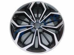 Jant- Ford Focus  Mondeo 18 nch JX7C-H1A