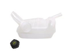 Genleşme Kavanozu - Renault Megane 2 77001474499 8200048024 7700805131