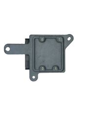 Hava Yastık Airbag Beyni - Renault Clio 4 985101389R