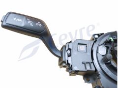 Sinyal Kolu Sargılı - Ford Focus Fiesta 2018