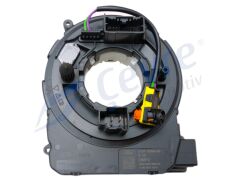 Direksiyon Sargısı - Ford Fiesta Focus Puma Ecosport H1BT 14A664 AB