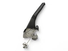 Duster El Fren Tabancası - Dacia Logan Lodgy Dokker Sandero 360108002R - 360109167R - 360106743R - 6001547167