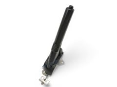 Duster El Fren Tabancası - Dacia Logan Lodgy Dokker Sandero 360108002R - 360109167R - 360106743R - 6001547167
