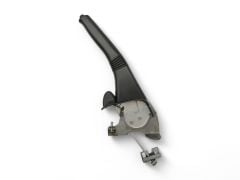 Duster El Fren Tabancası - Dacia Logan Lodgy Dokker Sandero 360108002R - 360109167R - 360106743R - 6001547167