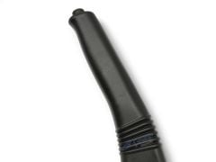 Duster El Fren Tabancası - Dacia Logan Lodgy Dokker Sandero 360108002R - 360109167R - 360106743R - 6001547167