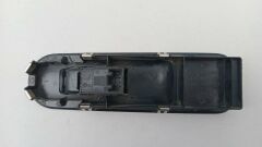 Cam Düğmesi ve Çerçevesi - Volkwagen Amarok 2H0867409AA