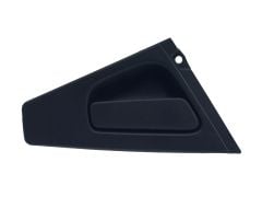 Sol Arka Dış Kapı Kolu - Renault Clio 4  826067059R