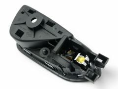 Clio 5 Sol Kapı İç Açma Kolu - Renault Captur 806719965R - 826723042R - 826714209R
