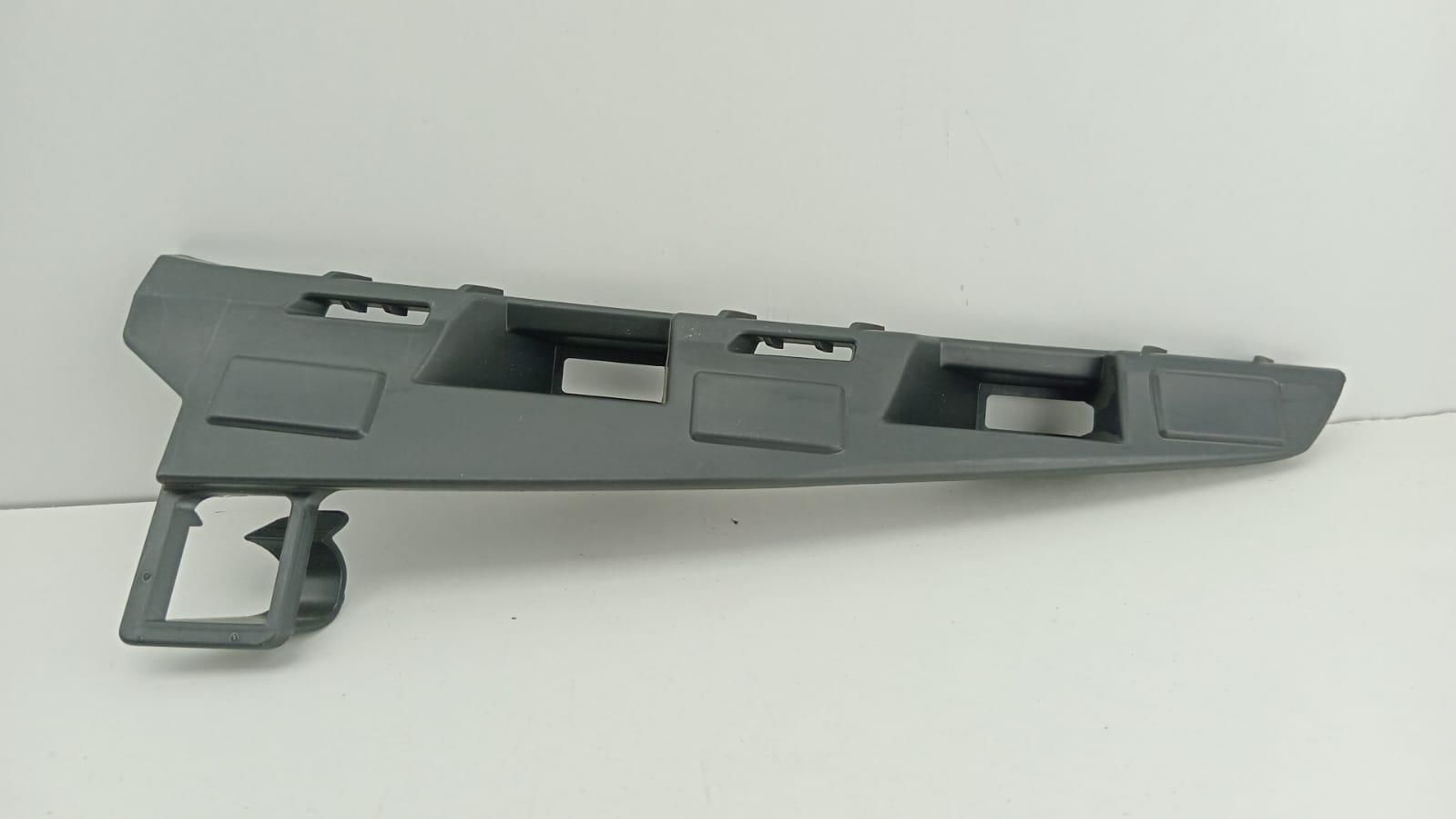 Far Alt Çıtası Bağlantı Braketi Sol -Clio 5 620376636R Orjinal
