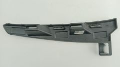 Far Alt Çıtası Bağlantı Braketi Sol -Clio 5 620376636R Orjinal