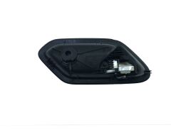 Iç Açma Kolu Ön Arka Sol - Dacia Duster Sandero 806719486R