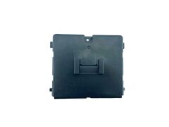 Klima Beyni - Renault Clio 4  Captur 285256738R Orjinal