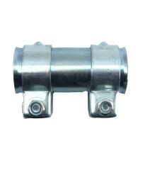 Manşon - Dacia Sandero 2 Logan Renault Captur Clio 4 8660003503