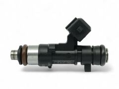Egea Enjektör - Fiat Doblo 2 500 0280158329 - 77366833 - 71796936
