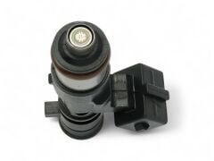 Egea Enjektör - Fiat Doblo 2 500 0280158329 - 77366833 - 71796936