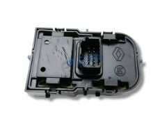 Ayna Kumanda Düğmesi - Renault Clio 4 255700068R