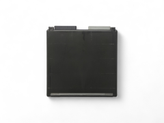 Transit Basamak Beyni - Ford V363 BK3T-14C177-AC 2520284