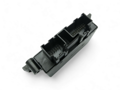 Focus Park Beyni - Ford KU5T-15K866-CG KU5T15K866CG
