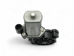 Duster Sol Ön Cam Kriko Motoru - Dacia Sandero 128000841 - 9030255