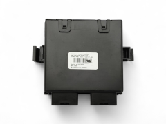 Transit Basamak Beyni - Ford V363 KK31-14C177-AB KK3114C177AB - 2456208