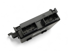 Transit Basamak Beyni - Ford V363 KK31-14C177-AB KK3114C177AB - 2456208