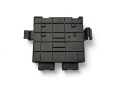 Transit Basamak Beyni - Ford V363 KK31-14C177-AB KK3114C177AB - 2456208