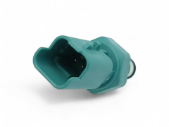 3008 Mazot Pompa Isı Müşürü - Renault Kangoo Symbol Logan Clio 4 Captur Citroen C4 C5 Ford Focus Mondeo 9307Z529A - 166391343R - 7701206904 - 1452490 - 1820365