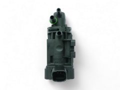 Fiesta Elektrovana Selenoid Valfi - Peugeot 208  407 207 308 3008 5008 Ford B-Max Transit Tourneo Citroen C3 9811643880 - AV2Q-9E882-AB - 9810400480 - 9665886280 - 1885485