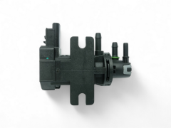 Fiesta Elektrovana Selenoid Valfi - Peugeot 208  407 207 308 3008 5008 Ford B-Max Transit Tourneo Citroen C3 9811643880 - AV2Q-9E882-AB - 9810400480 - 9665886280 - 1885485