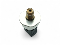 Mercedes Rail Müşürü Yakıt Basınç Sensörü  - Vito Sprinter E-Class B-Class CLA 28389851 - 2007687666 - A6510700700 - A6510700595
