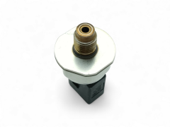 Mercedes Rail Müşürü Yakıt Basınç Sensörü  - Vito Sprinter E-Class B-Class CLA 28389851 - 2007687666 - A6510700700 - A6510700595 - 85PP22-02